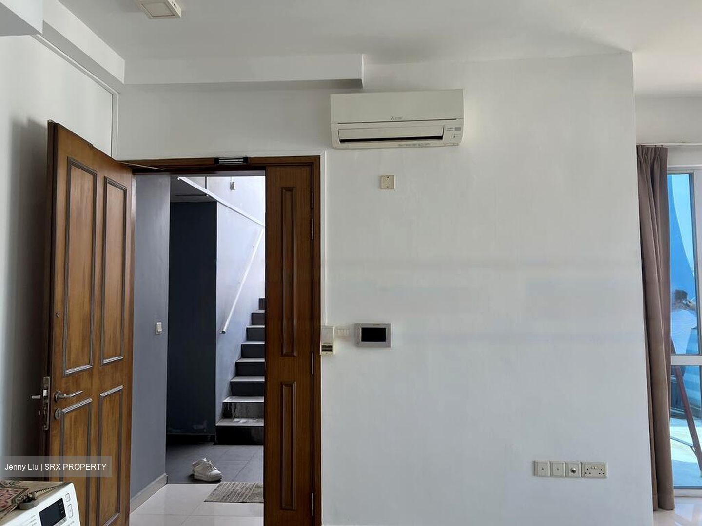 Central Imperial (D14), Apartment #486301701